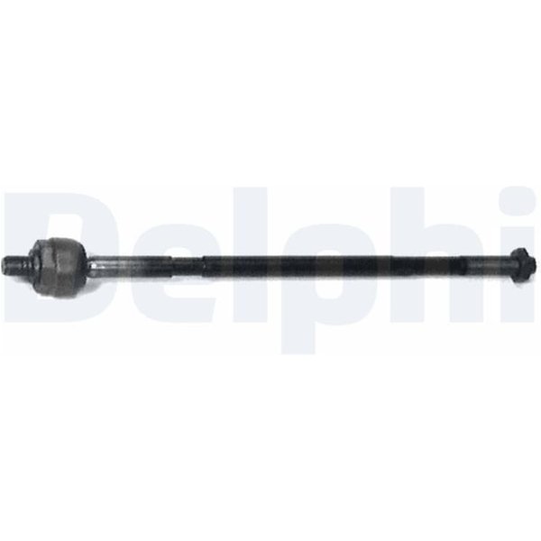 Delphi Axialgelenk Seat Cordoba Ibiza Toledo VW Corrado Golf Jetta-image