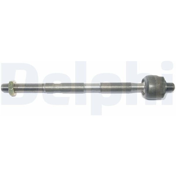 Delphi Axialgelenk Toyota Carina Corona-image