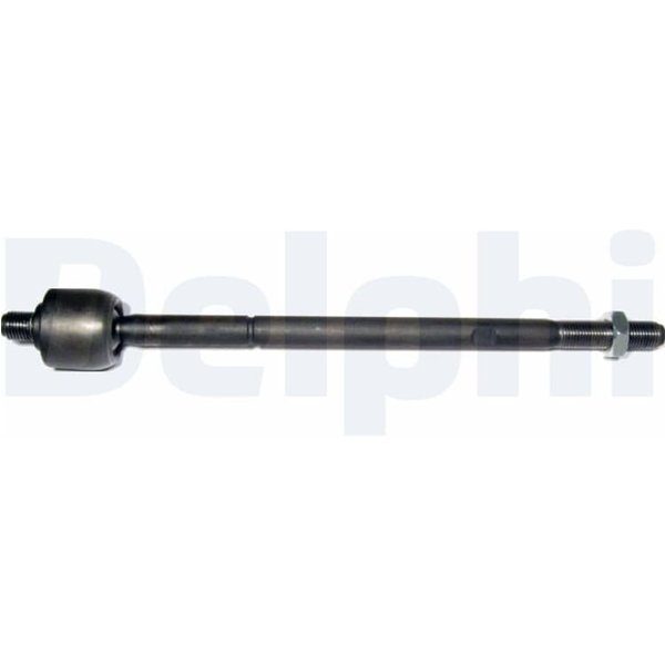 Delphi Axialgelenk Alfa Romeo 145 146 155 Gtv Spider Fiat Coupe-image