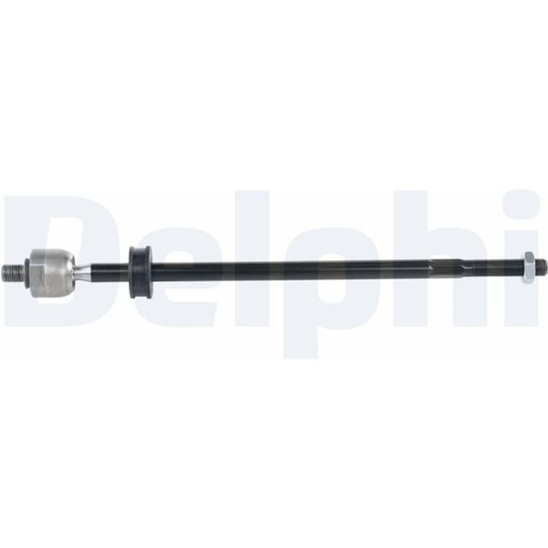 Delphi Axialgelenk VW Transporter T3-image