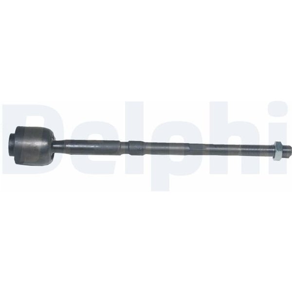 Delphi Axialgelenk Fiat Punto 188-image