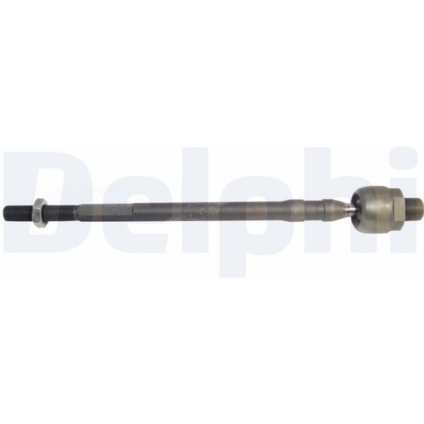 Delphi Axialgelenk Suzuki Swift 2-image