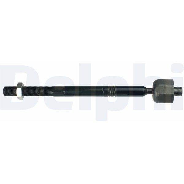 Delphi Axialgelenk Land Rover Discovery Range-image
