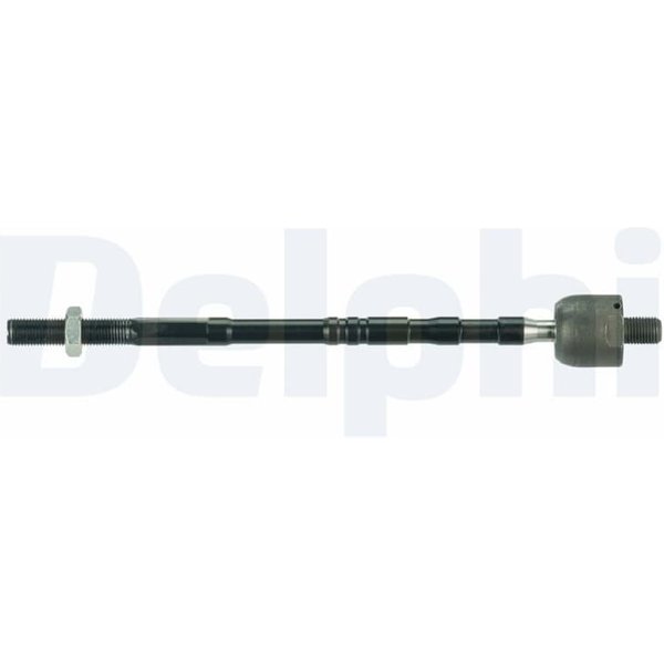Delphi Axialgelenk Subaru Impreza Legacy Outback-image