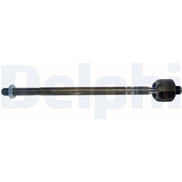 Delphi Axialgelenk Citroen C8 Jumpy Fiat Scudo Peugeot 807 Expert-image