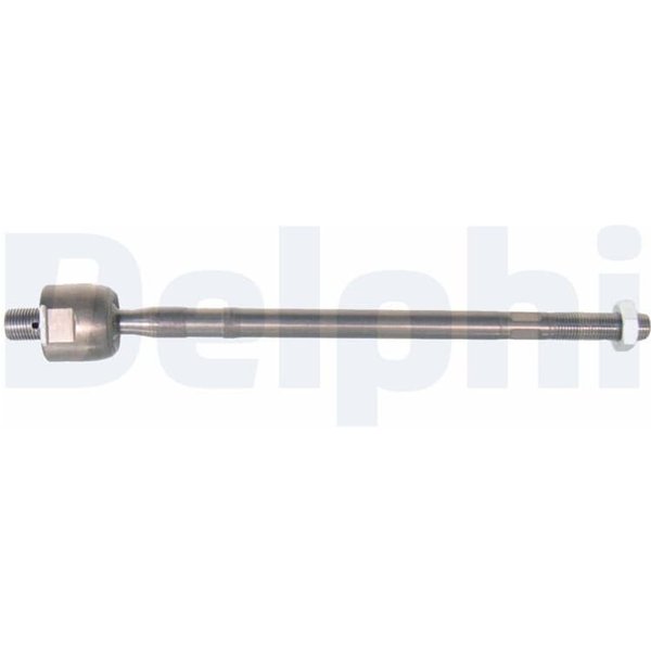 Delphi Axialgelenk Hyundai Accent LC 1,5-image