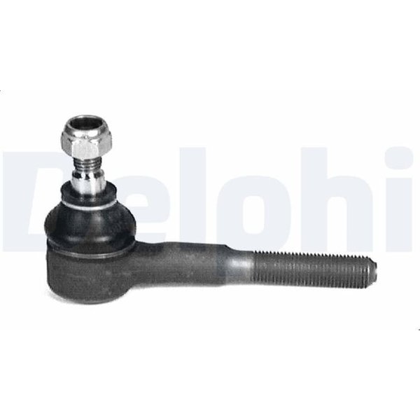 Delphi Axialgelenk Opel Commodore Monza Rekord Senator-image