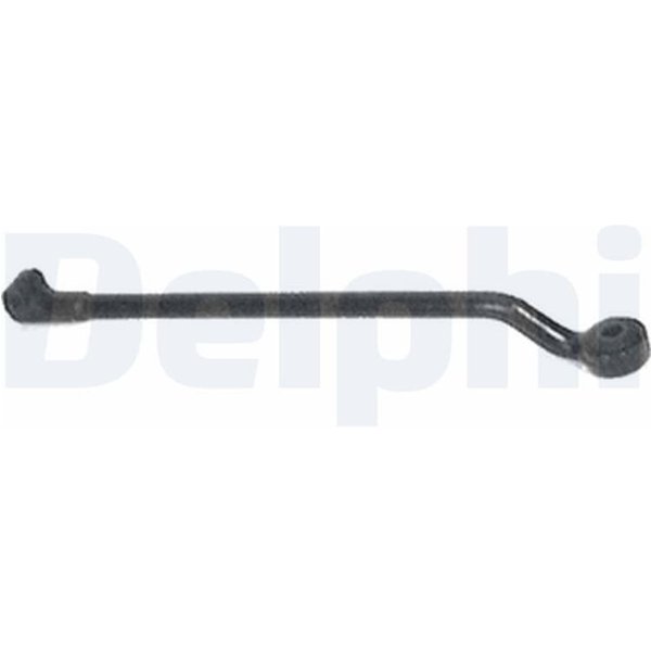 Delphi Axialgelenk Daewoo Espero Lanos Nexia Opel Ascona Kadett-image