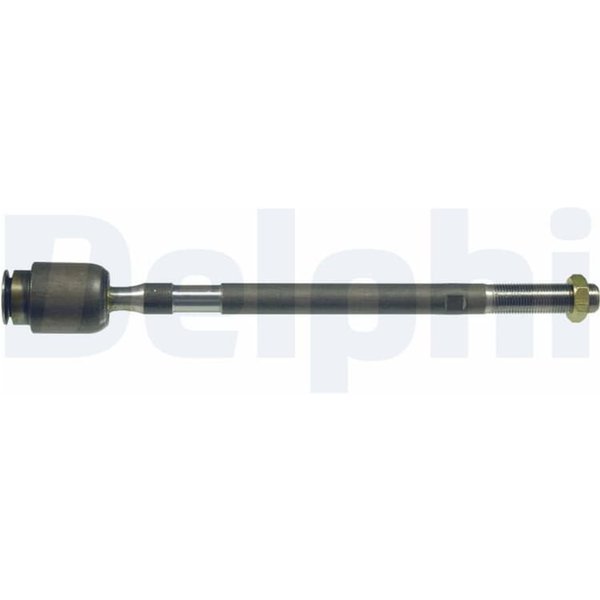 Delphi Axialgelenk Citroen C25 Fiat Ducato Peugeot J5-image