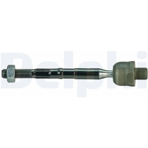 Delphi Axialgelenk Suzuki Swift 4-image