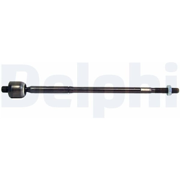 Delphi Axialgelenk Toyota Mr2 1,8-image
