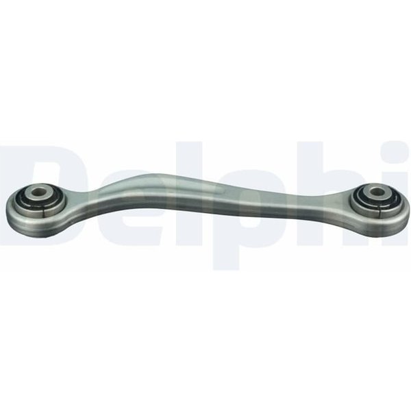 Delphi Querlenker Hinten Links Audi A4 A5 A6 A7 A8 Q5 TC3337-image