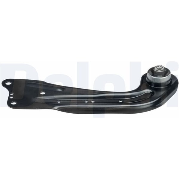 Delphi Querlenker Hinten Rechts Audi Cupra Seat Skoda VW TC3844-image