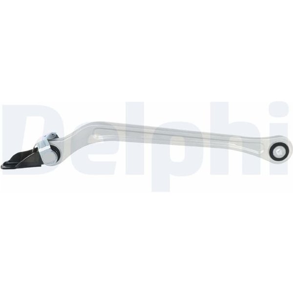 Delphi Querlenker Hinten Rechts Mercedes Cls E-Klasse Sl TC2294-image