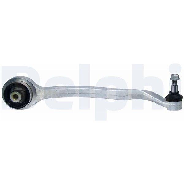 Delphi Querlenker Vorne Rechts Audi A4 Seat Exeo-image