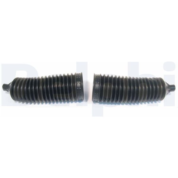 Delphi Lenkmanschetten-Satz Ford Transit TBR4048-image