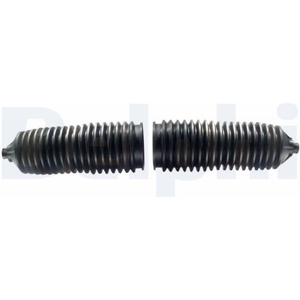 Delphi Lenkmanschetten-Satz Abarth Fiat Ford Lancia-image