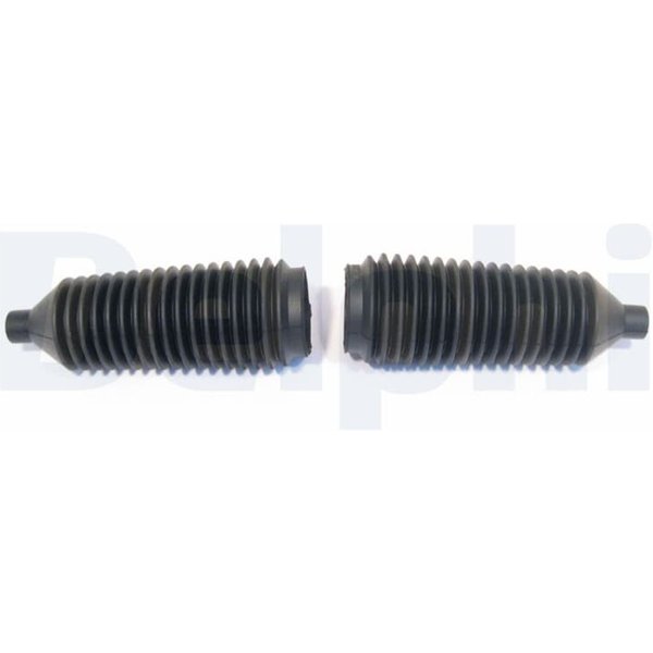 Delphi Lenkmanschetten-Satz Ford Transit TBR3145-image