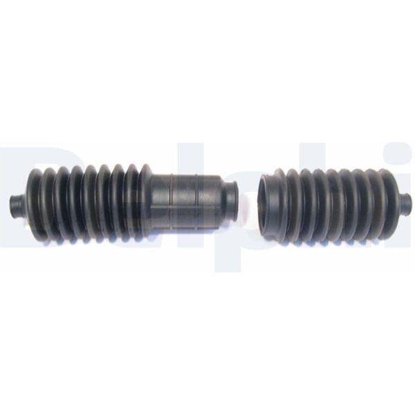 Delphi Lenkmanschetten-Satz Fiat Seat Skoda-image