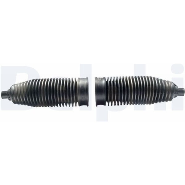 Delphi Lenkmanschetten-Satz Ford Volvo TBR4226-image