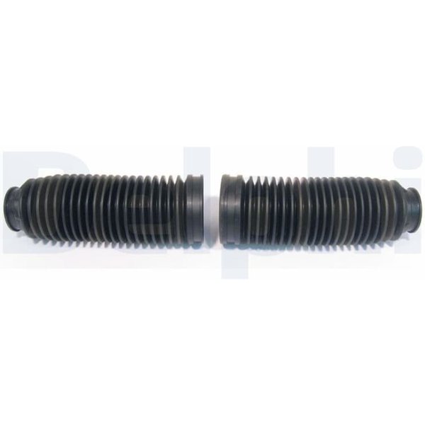 Delphi Lenkmanschetten-Satz Alfa Romeo 147 156 166 Gt-image