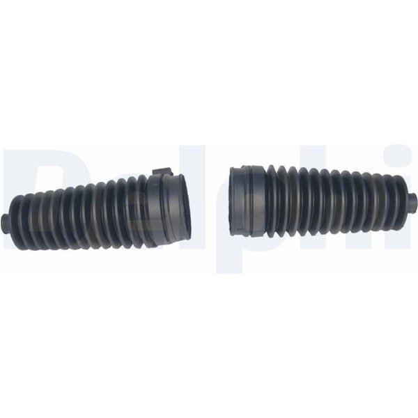 Delphi Lenkmanschetten-Satz Ford Courier Fiesta Ka Puma Street-image