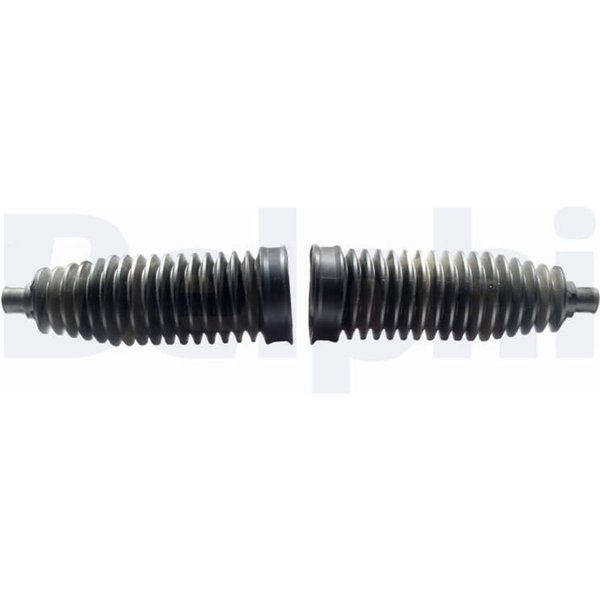Delphi Lenkmanschetten-Satz BMW 1Er 3Er X1-image