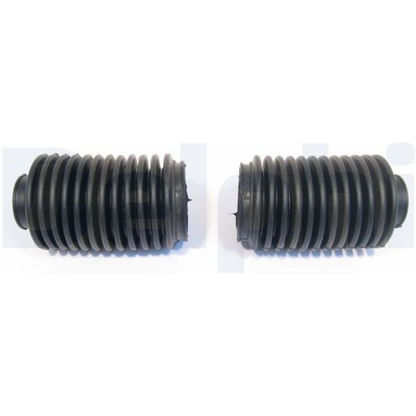 Delphi Lenkmanschetten-Satz Seat Cordoba Ibiza Toledo VW Golf Jetta Passat-image