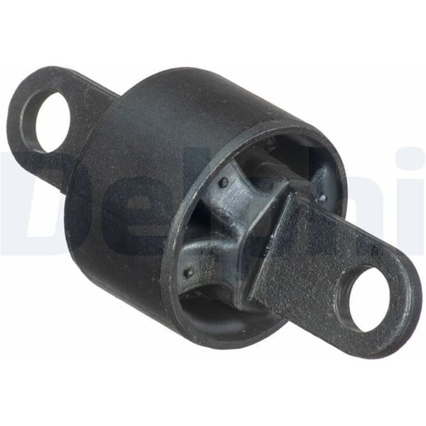 Delphi Querlenkerlager Ford C-Max Focus Grand Kuga-image