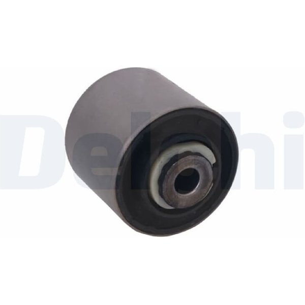 Delphi Querlenkerlager Mercedes Cls E-Klasse TD1867W-image