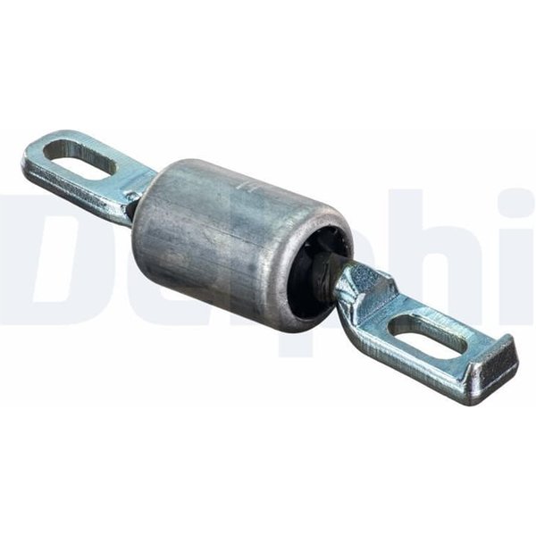 Delphi Querlenkerlager Fiat Doblo Opel Combo TD1905W-image