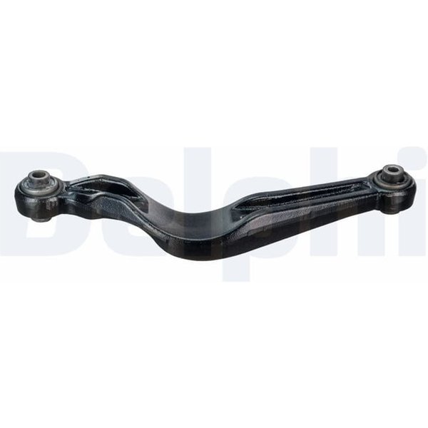 Delphi Querlenkerlager Chevrolet Malibu Opel Insignia Saab 9-5 TC7901-image