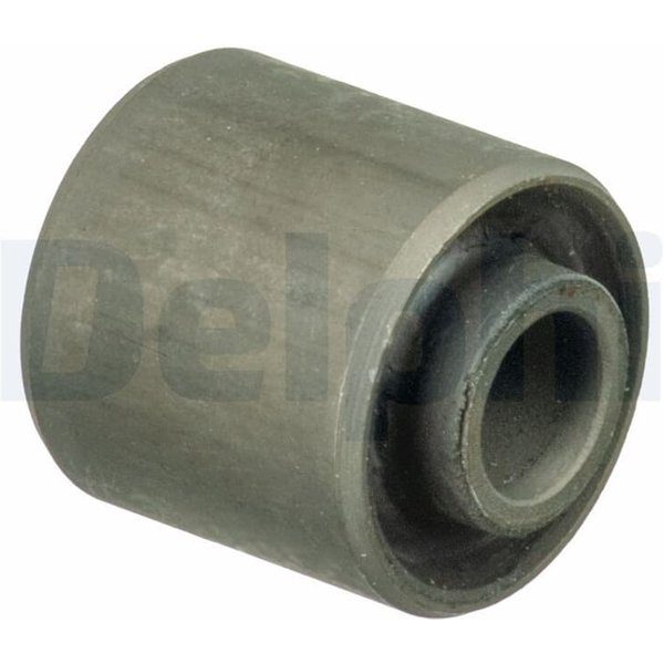 Delphi Motorlager Oben Citroen Fiat Lancia Peugeot TEM071-image
