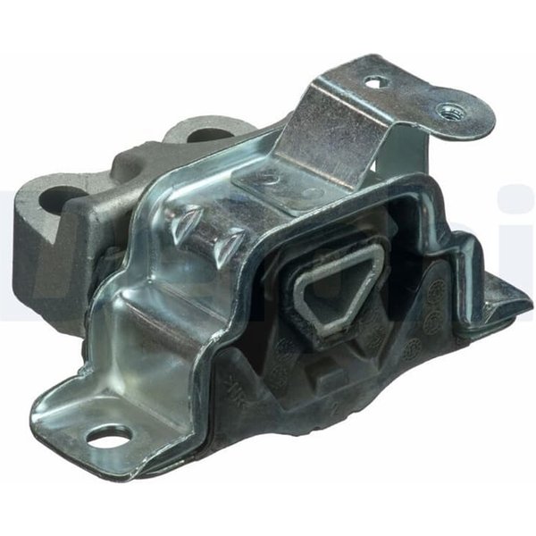 Delphi Motorlager Links Alfa Romeo Mito Fiat 500L Grande Punto-image