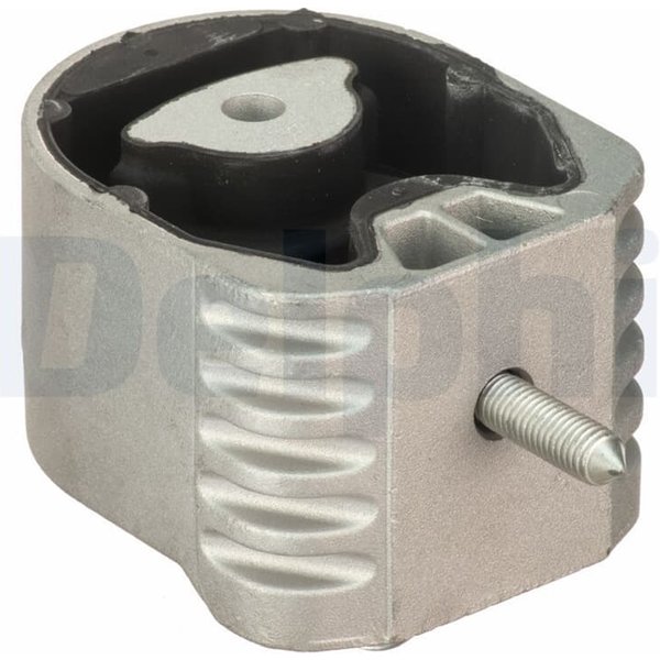 Delphi Motorlager Mercedes A-Klasse W169 B-Klasse W245-image
