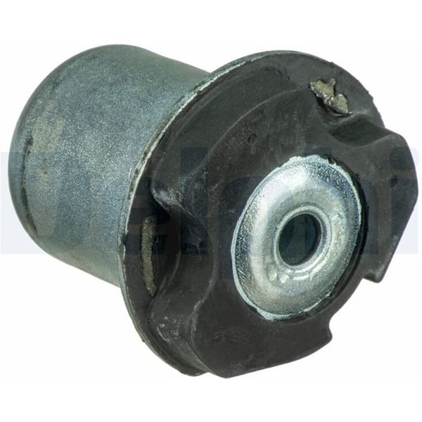 Delphi AchsköRperlager Hinten Renault Clio Thalia Twingo-image