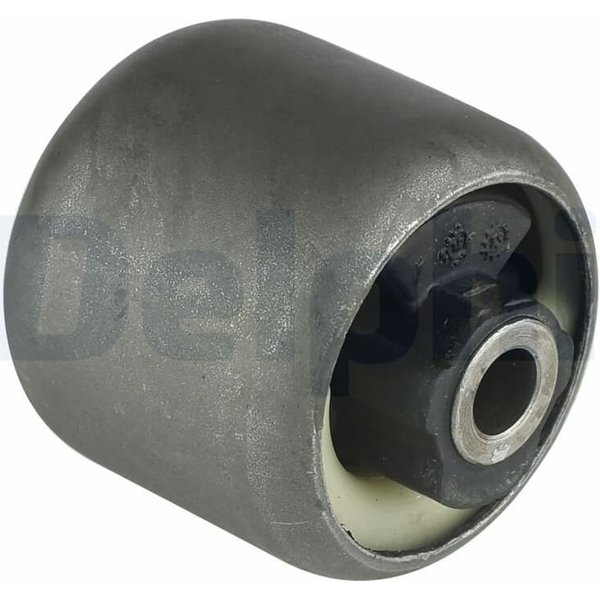 Delphi AchsköRperlager Hinten Ford Fiesta Ka Puma Street Mazda 121 TD892W-image