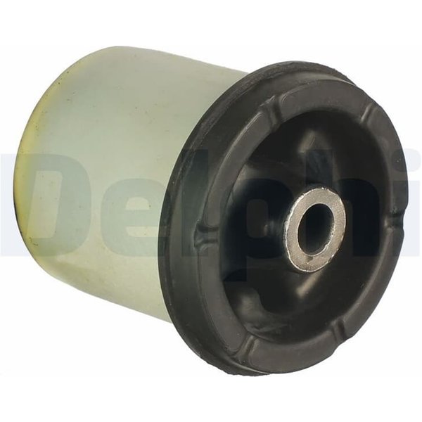 Delphi AchsköRperlager Hinten Fiat Grande Punto-image