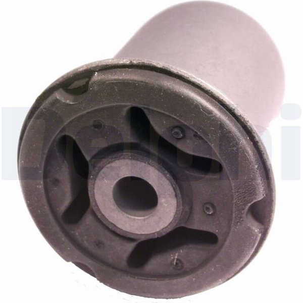 Delphi AchsköRperlager Hinten Audi 80-image