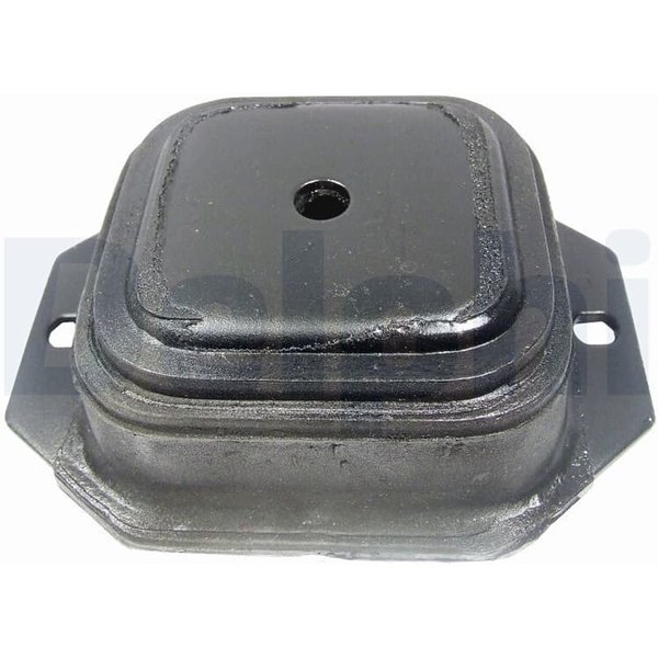 Delphi AchsköRperlager Hinten Peugeot 405-image