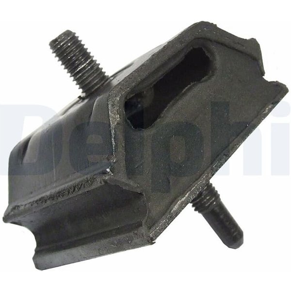 Delphi AchsköRperlager Hinten Citroen Xsara Zx Peugeot 306-image