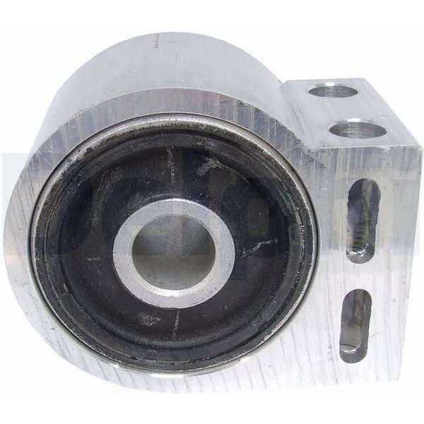 Delphi Querlenkerlager Chevrolet Captiva Opel Antara TD874W-image