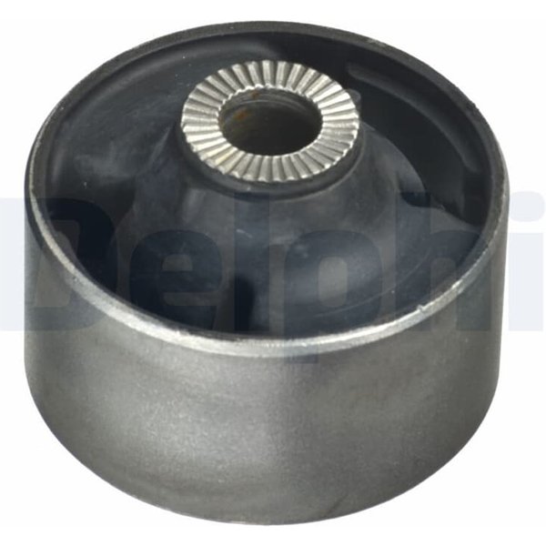 Delphi Querlenkerlager Hyundai Kia TD1379W-image
