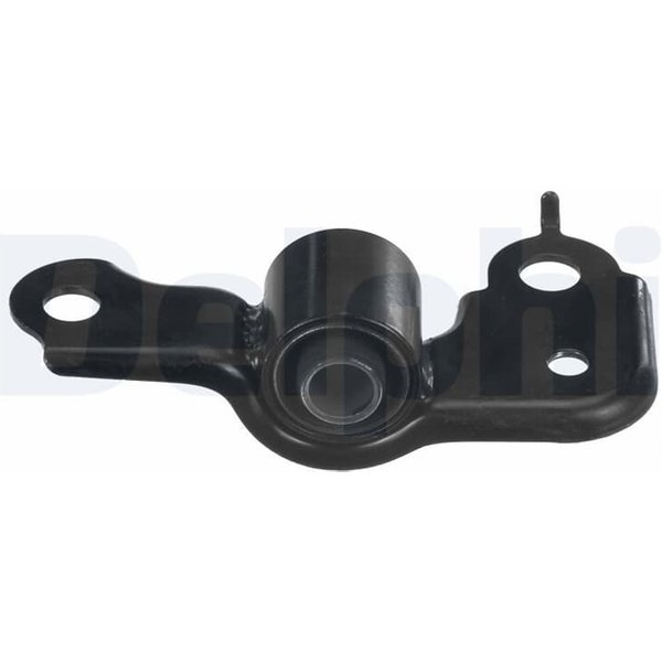 Delphi Querlenkerlager Kia Carens Shuma TD1479W-image