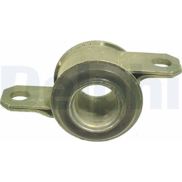 Delphi Querlenkerlager Citroen Fiat Peugeot TD297W-image