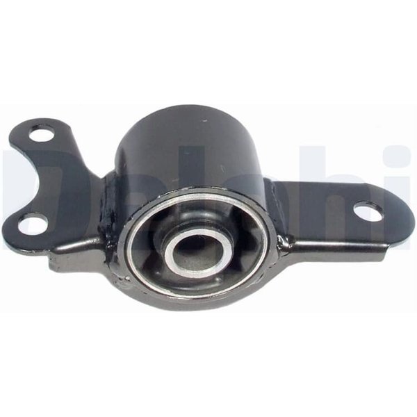 Delphi Querlenkerlager Chevrolet Epica 2,0 TD674W-image