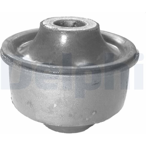 Delphi Querlenkerlager Citroen Ds Peugeot TD316W-image