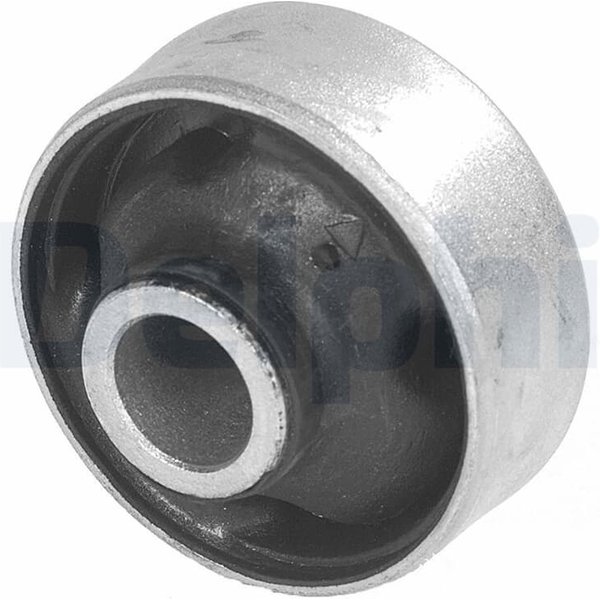 Delphi Querlenkerlager Seat Arosa Vw Lupo Polo TD244W-image