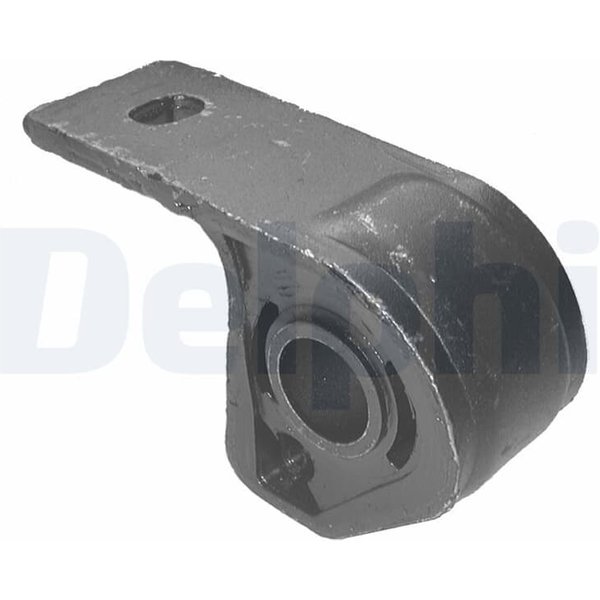Delphi Querlenkerlager TD301W Citroen Berlingo Xsara Zx Peugeot 306 Partner-image