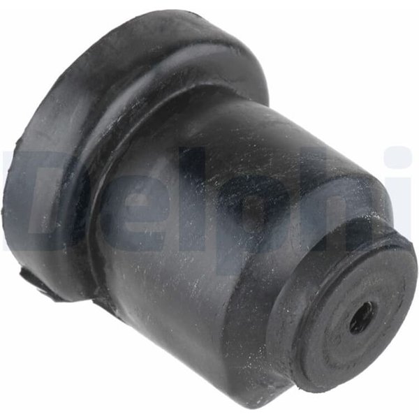 Delphi Querlenkerlager Seat Cordoba VW Caddy Golf Jetta Scirocco-image